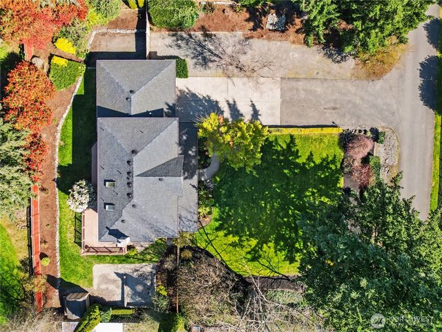 2618 96th Avenue Ct E, Edgewood, WA 98371