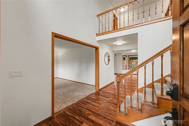 2618 96th Avenue Ct E, Edgewood, WA 98371