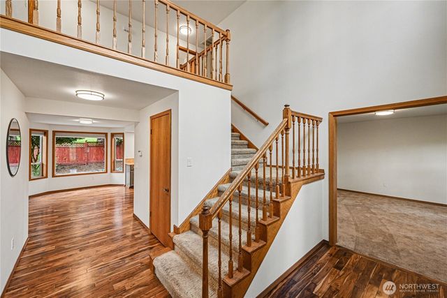 2618 96th Avenue Ct E, Edgewood, WA 98371