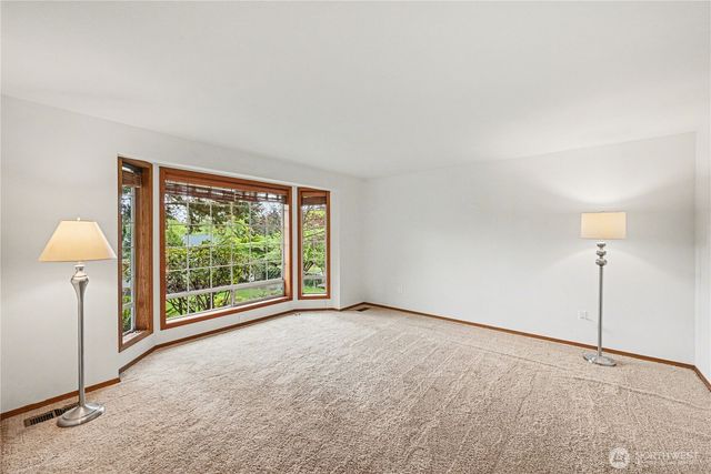 2618 96th Avenue Ct E, Edgewood, WA 98371