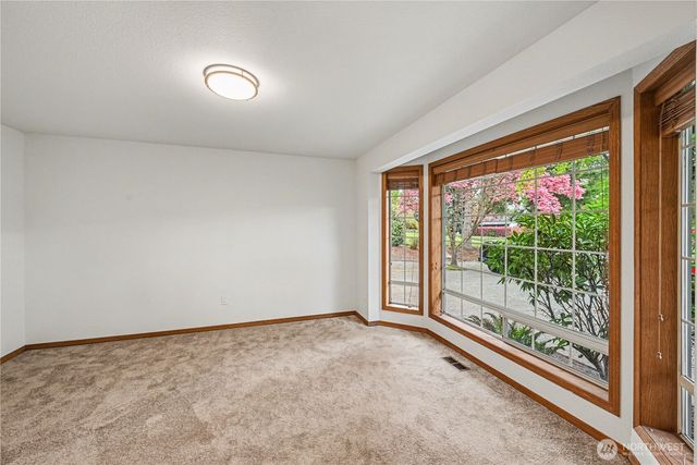 2618 96th Avenue Ct E, Edgewood, WA 98371