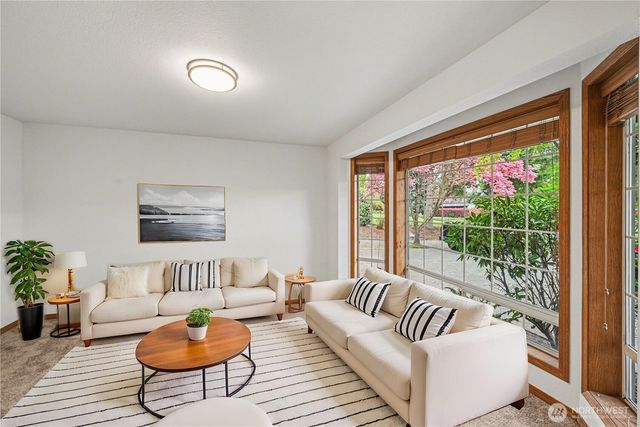 2618 96th Avenue Ct E, Edgewood, WA 98371