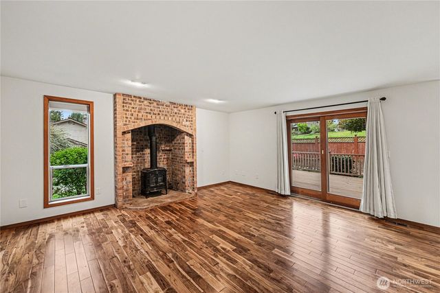 2618 96th Avenue Ct E, Edgewood, WA 98371