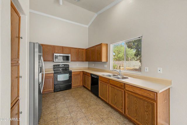 5240 E INGRAM Street, Mesa, AZ 85205