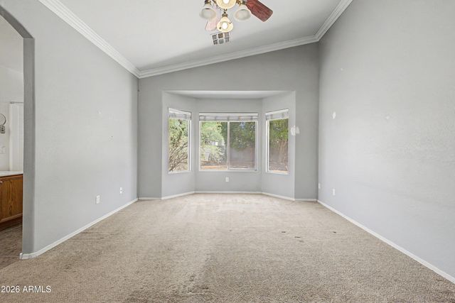 5240 E INGRAM Street, Mesa, AZ 85205