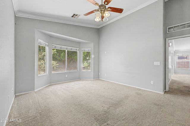 5240 E INGRAM Street, Mesa, AZ 85205