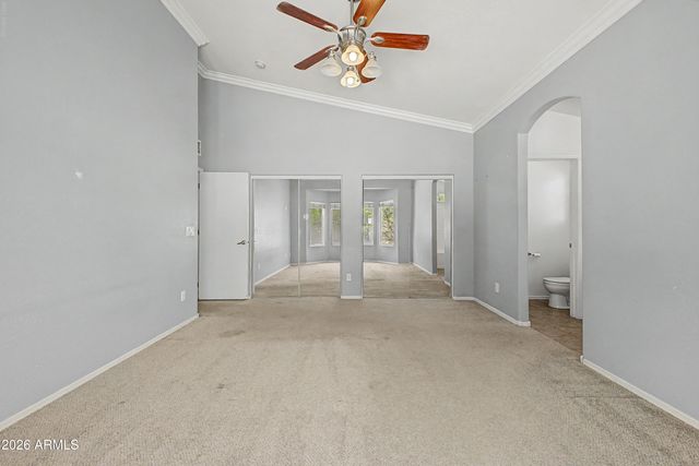 5240 E INGRAM Street, Mesa, AZ 85205