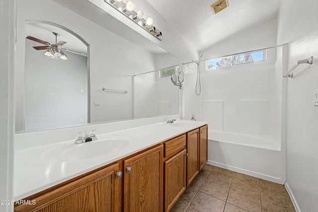 5240 E INGRAM Street, Mesa, AZ 85205