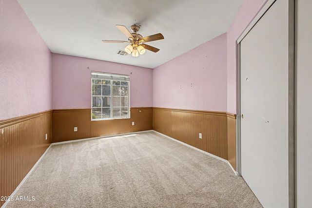 5240 E INGRAM Street, Mesa, AZ 85205