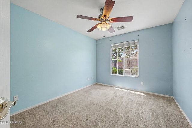 5240 E INGRAM Street, Mesa, AZ 85205
