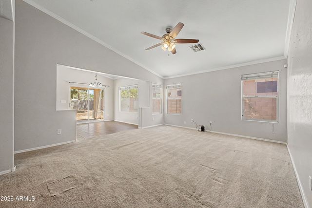 5240 E INGRAM Street, Mesa, AZ 85205