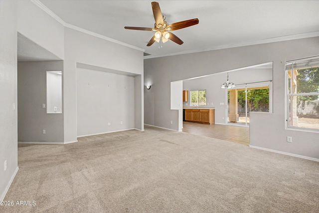 5240 E INGRAM Street, Mesa, AZ 85205