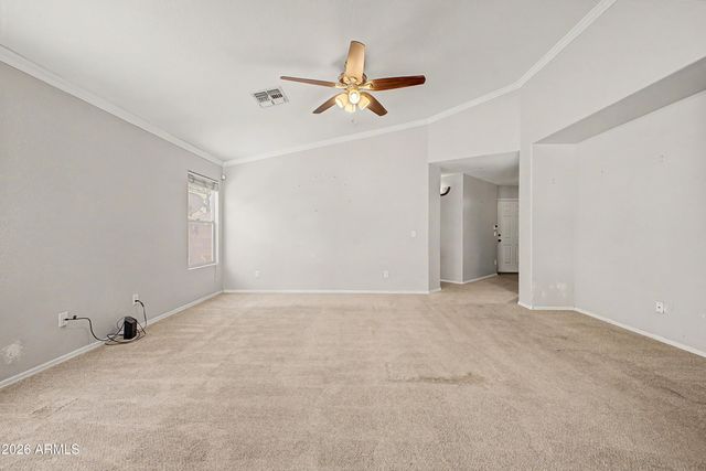 5240 E INGRAM Street, Mesa, AZ 85205