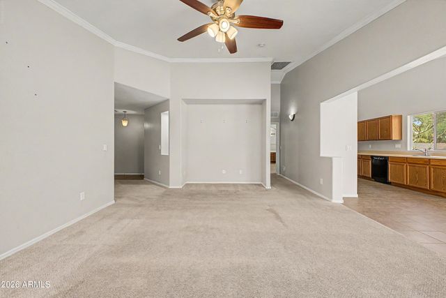 5240 E INGRAM Street, Mesa, AZ 85205