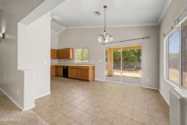 5240 E INGRAM Street, Mesa, AZ 85205