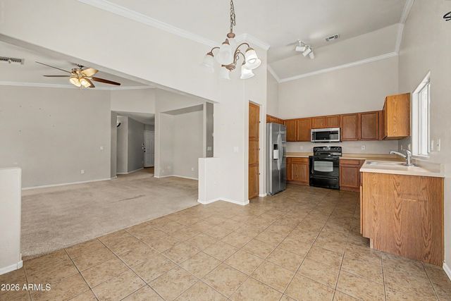 5240 E INGRAM Street, Mesa, AZ 85205