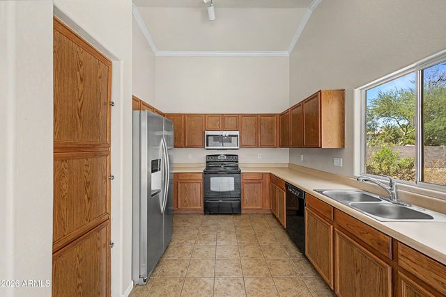 5240 E INGRAM Street, Mesa, AZ 85205