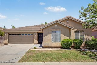 5240 E INGRAM Street, Mesa, AZ 85205