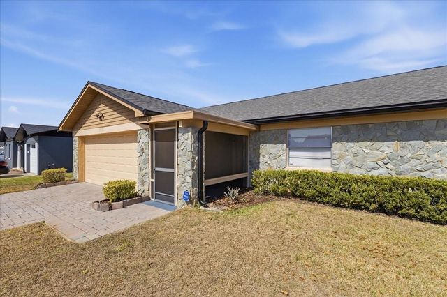 7711 RAVANA DRIVE, Orlando, FL 32822