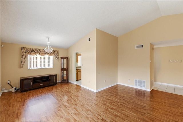 7711 RAVANA DRIVE, Orlando, FL 32822