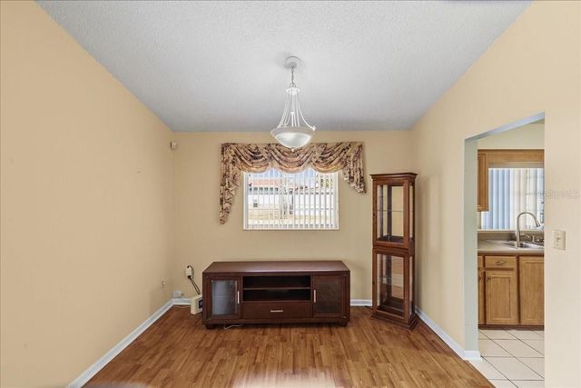 7711 RAVANA DRIVE, Orlando, FL 32822