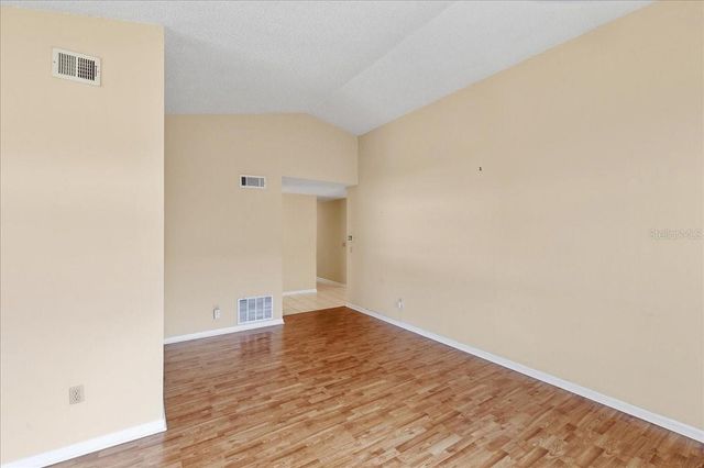 7711 RAVANA DRIVE, Orlando, FL 32822