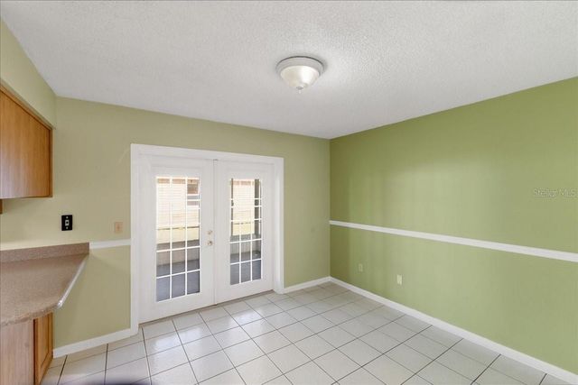 7711 RAVANA DRIVE, Orlando, FL 32822