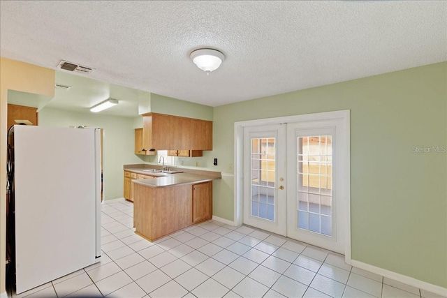 7711 RAVANA DRIVE, Orlando, FL 32822