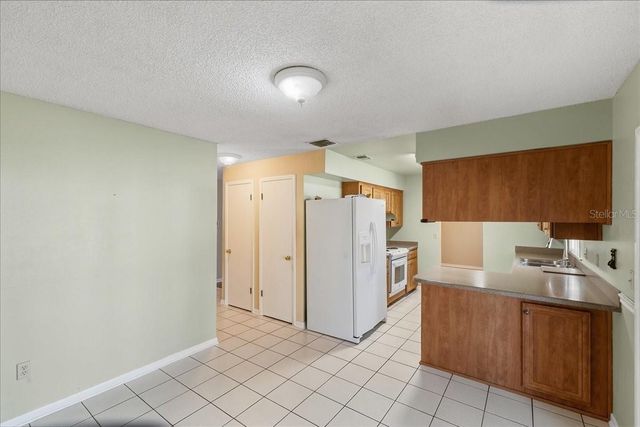 7711 RAVANA DRIVE, Orlando, FL 32822