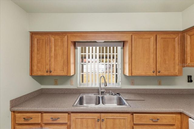 7711 RAVANA DRIVE, Orlando, FL 32822