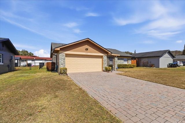 7711 RAVANA DRIVE, Orlando, FL 32822