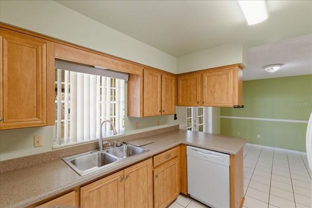 7711 RAVANA DRIVE, Orlando, FL 32822