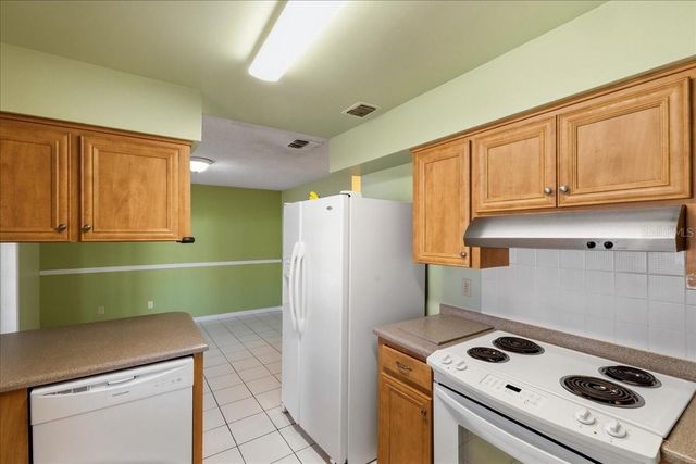 7711 RAVANA DRIVE, Orlando, FL 32822