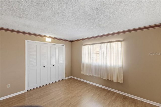 7711 RAVANA DRIVE, Orlando, FL 32822