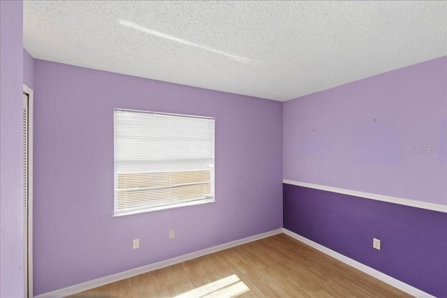 7711 RAVANA DRIVE, Orlando, FL 32822