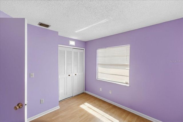 7711 RAVANA DRIVE, Orlando, FL 32822