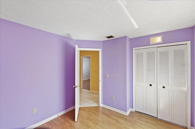 7711 RAVANA DRIVE, Orlando, FL 32822