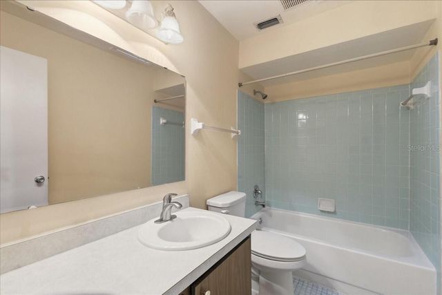 7711 RAVANA DRIVE, Orlando, FL 32822