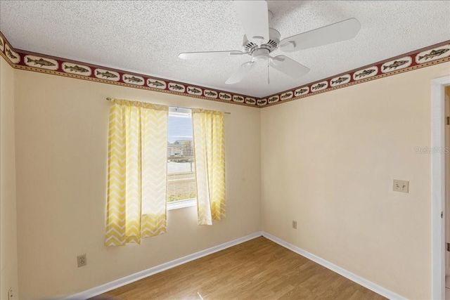 7711 RAVANA DRIVE, Orlando, FL 32822