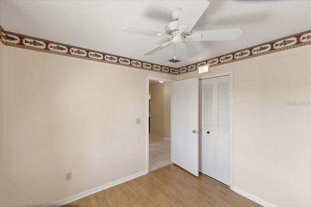 7711 RAVANA DRIVE, Orlando, FL 32822