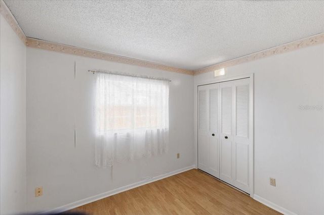 7711 RAVANA DRIVE, Orlando, FL 32822