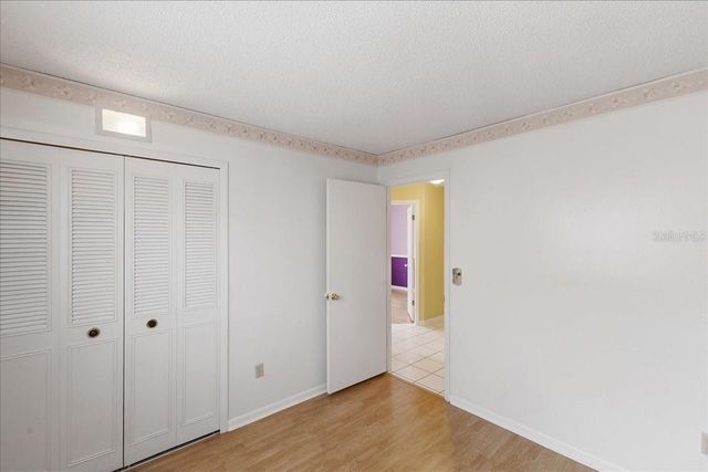 7711 RAVANA DRIVE, Orlando, FL 32822