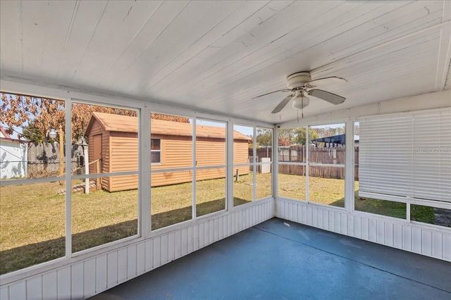 7711 RAVANA DRIVE, Orlando, FL 32822