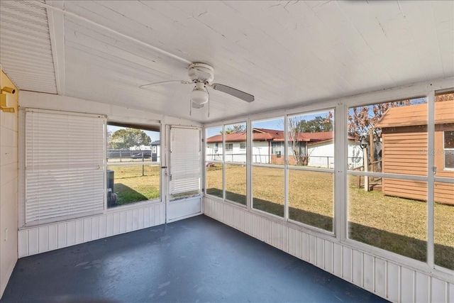 7711 RAVANA DRIVE, Orlando, FL 32822