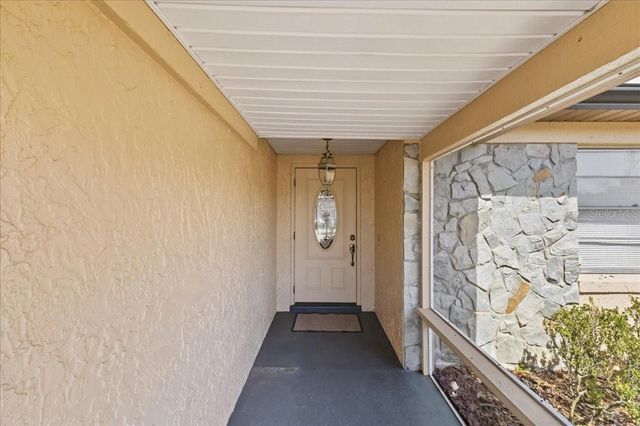 7711 RAVANA DRIVE, Orlando, FL 32822