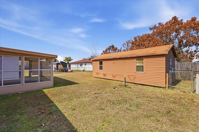 7711 RAVANA DRIVE, Orlando, FL 32822