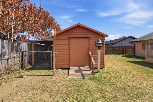 7711 RAVANA DRIVE, Orlando, FL 32822