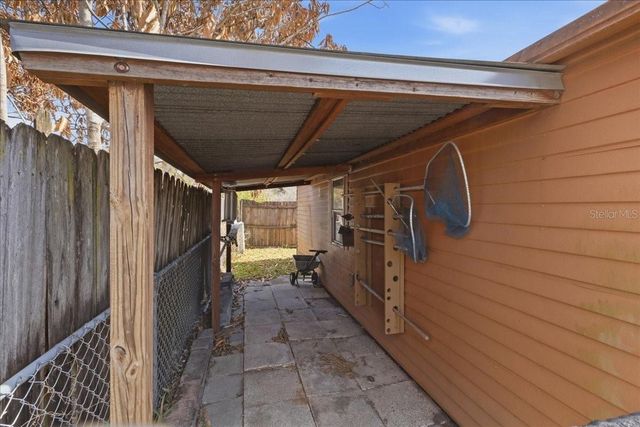 7711 RAVANA DRIVE, Orlando, FL 32822