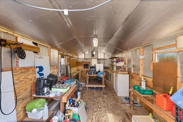 7711 RAVANA DRIVE, Orlando, FL 32822