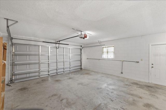 7711 RAVANA DRIVE, Orlando, FL 32822